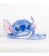 BOLSO PELUCHE STITCH