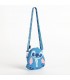 BOLSO SILICONA STITCH