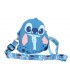 BOLSO SILICONA STITCH