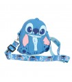 BOLSO SILICONA STITCH