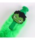 BOLÍGRAFO PELUCHE AVENGERS