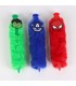 BOLÍGRAFO PELUCHE AVENGERS