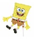 Mini Forma Bob Sponge