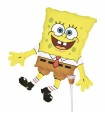 Mini Forma Bob Sponge