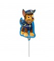 MINI FORMA PATRULLA CHASE CUERPO