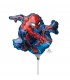 SpiderMan Mini