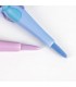 Bolígrafo Pack X2