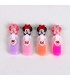 SUBRAYADORES MINNIE