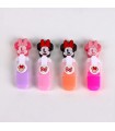 SUBRAYADORES MINNIE