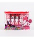 SUBRAYADORES MINNIE