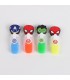 SUBRAYADORES AVENGERS
