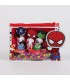 SUBRAYADORES AVENGERS