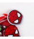 SUBRAYADORES AVENGERS