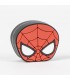 SACAPUNTAS PERSONAJE AVENGERS