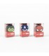 SACAPUNTAS PERSONAJE AVENGERS