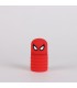 ESTUCHE PORTATODO SILICONA AVENGERS