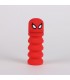 ESTUCHE PORTATODO SILICONA AVENGERS