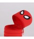 ESTUCHE PORTATODO SILICONA AVENGERS