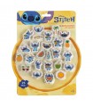 GOMA DE BORRAR PACK X25 STITCH