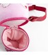 BOLSO APLICACIONES MINNIE