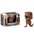 Figura POP Jurassic Park Tyrannosaurus