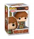 Figura POP Como Entrenar a Tu Dragon Hiccup