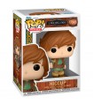 Figura POP Como Entrenar a Tu Dragon Hiccup