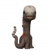 Figura POP Jurassic World El Renacer Titanosaurus