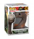 Figura POP Jurassic World El Renacer Titanosaurus