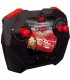 Cars Radio Control Rayo Turbo Racer 1:24