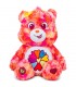 Peluche Osos Amorosos 35cm Flower Power