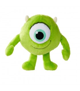 Peluche pixar flufflets mike 25cm