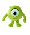 Peluche pixar flufflets mike 25cm