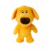 Peluche pixar flufflets dug 25cm