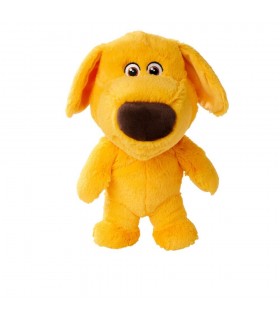 Peluche pixar flufflets dug 25cm