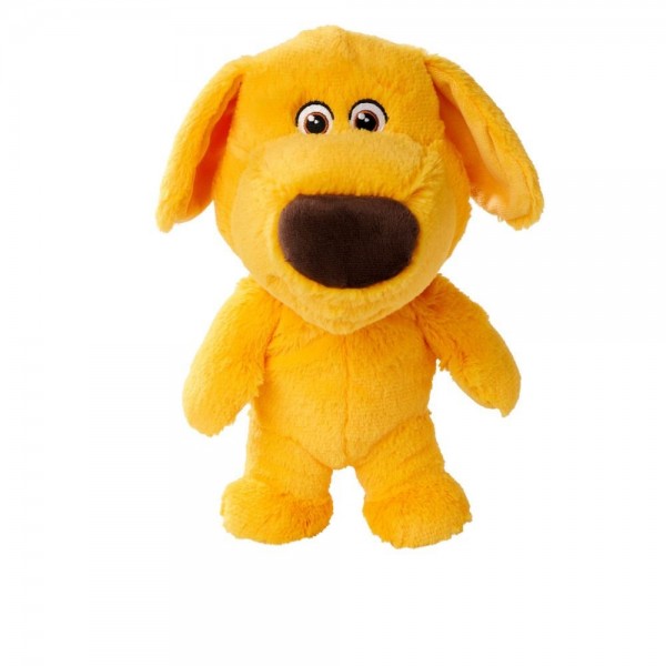 Peluche pixar flufflets dug 25cm