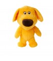 Peluche pixar flufflets dug 25cm