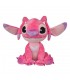 Peluche angel 50 cm