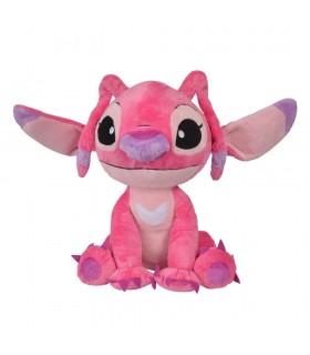 Peluche angel 50 cm