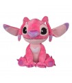 Peluche angel 50 cm