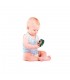 BABY CLEMMY-DISNEY GAME CONTROLLER