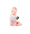 BABY CLEMMY-DISNEY GAME CONTROLLER