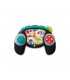 BABY CLEMMY-DISNEY GAME CONTROLLER