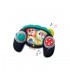 BABY CLEMMY-DISNEY GAME CONTROLLER