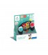 BABY CLEMMY-DISNEY GAME CONTROLLER