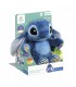 PELUCHE MUSICAL STITCH