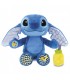 PELUCHE MUSICAL STITCH