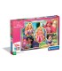 DISNEY PRINCESS 2 - 104 PIÈCES