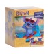 Capsula sorpresa figura Stitch Disney surtido