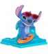 Capsula sorpresa figura Stitch Disney surtido
